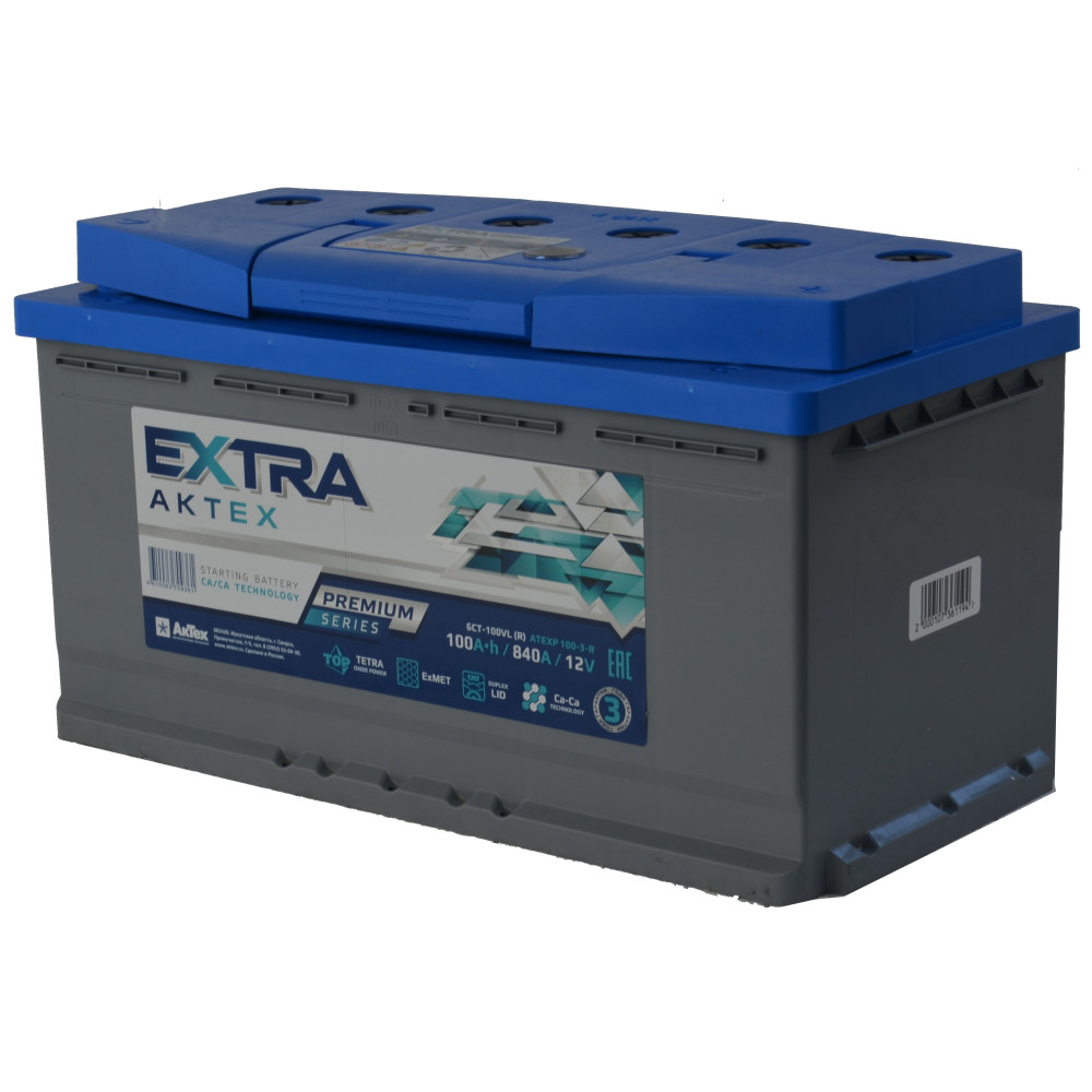 Актех стандарт аккумулятор 220. Аккумулятор extra aktex. Автомобильный аккумулятор актех extra. Актех экстра премиум. Аккумулятор extra aktex.