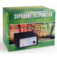 Зарядное устройство Орион PW 265