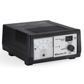 Зарядное устройство Вымпел 32