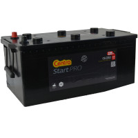 Аккумулятор Centra Start PRO CG2253 (225Ah)
