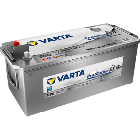Аккумулятор Varta Promotive EFB 690500 (190 Ah)
