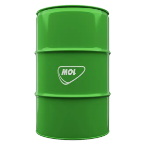 Жидкость для автоматических трансмиссий MOL ATF 3G (170кг)