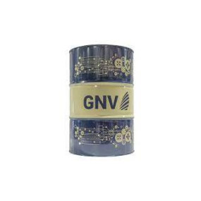 GNV GLOBAL POWER SPORT ULTRA G 5W-30 (208л.)