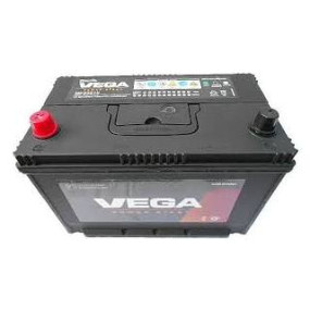 Аккумулятор Vega HP 6СТ-95е (95 Ah) У asia