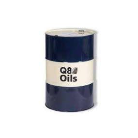 VX Long Life 5W30 (60 л)