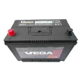 Аккумулятор Vega HP 6СТ-95 (95 Ah) У asia